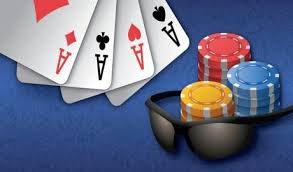 DWI777 odds live taruhan olahraga real-time sepak bola basket e-sports terkini