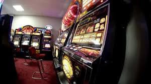 DWI777 pasang taruhan olahraga live betting odds terbaik sepak bola