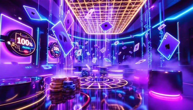 DWI777 promosi bonus slot jackpot terbaru eksklusif