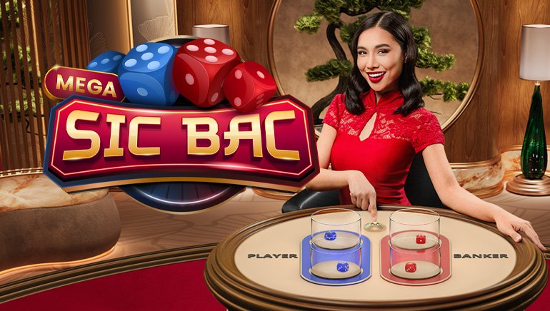 DWI777 tembak ikan strategi bermain tips menang jackpot besar
