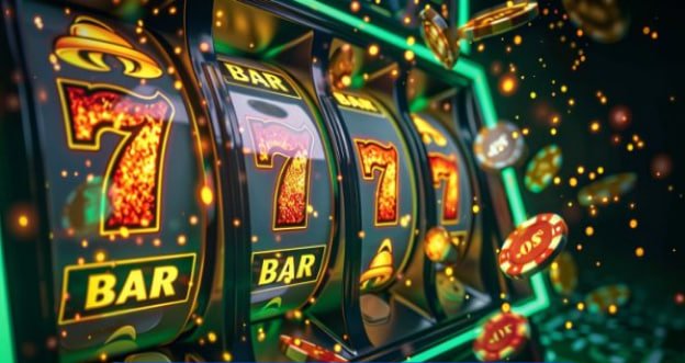 DWI777 pasang taruhan olahraga sepak bola live betting