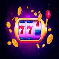 DWI777 panduan cara memaksimalkan promosi bonus deposit cashback strategi bermain optimal