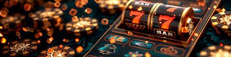 DWI777 jenis taruhan olahraga handicap over under parlay strategi betting