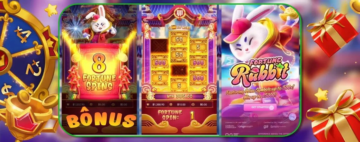 DWI777 fitur aplikasi mobile download ringan cepat taruhan live betting kasino