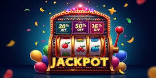DWI777 kasino live dealer kartu roulette blackjack online