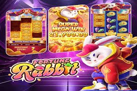 DWI777 promosi bonus deposit pertama 100% untuk member baru daftar sekarang