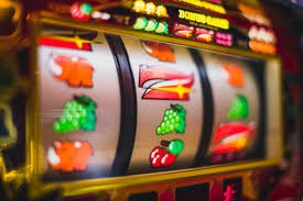 DWI777 pasang taruhan parlay akumulator multi bet keuntungan berlipat ganda