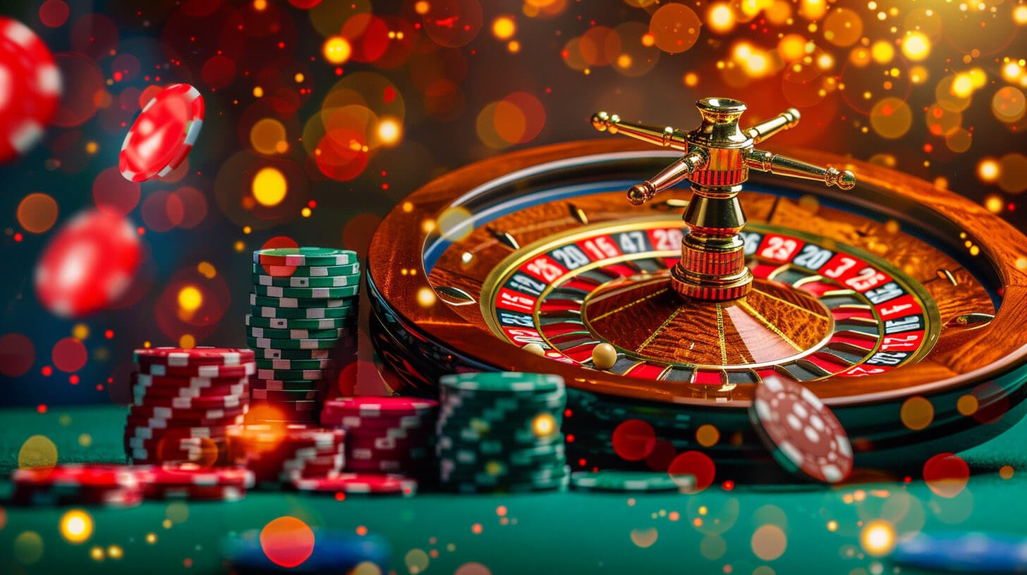 DWI777 taruhan olahraga online live betting odds terbaik sepak bola dan e-sports
