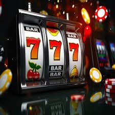 DWI777 tembak ikan online grafis HD jackpot besar dunia bawah laut