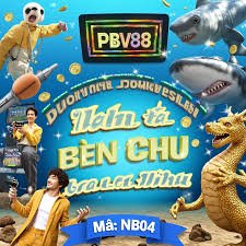 DWI777 aplikasi fitur live betting streaming pertandingan notifikasi cerdas