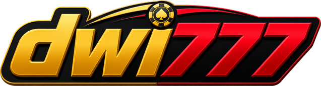 DWI777 Logo